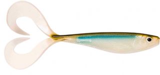 Rapala Soft Olio 18cm - 